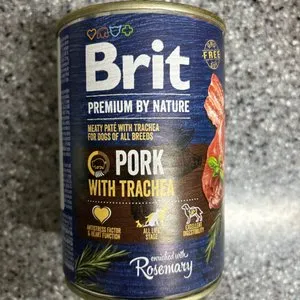 베스트 후기 이미지