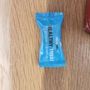 베스트 후기 이미지