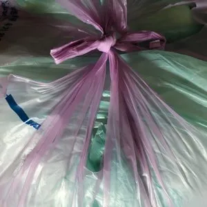 베스트 후기 이미지