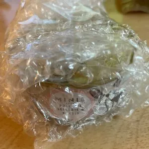 베스트 후기 이미지