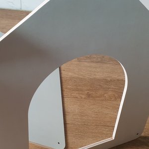 베스트 후기 이미지
