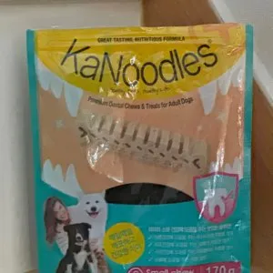 베스트 후기 이미지