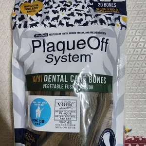 베스트 후기 이미지