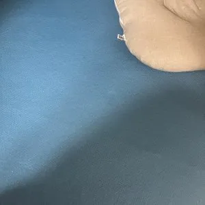 베스트 후기 이미지