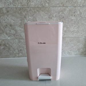 베스트 후기 이미지