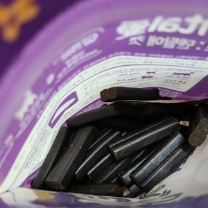 베스트 후기 이미지