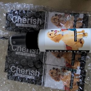 베스트 후기 이미지