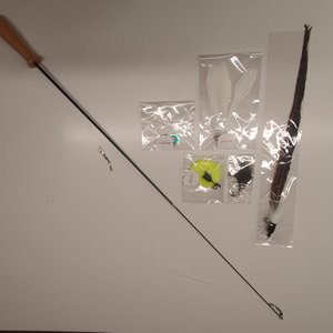 베스트 후기 이미지