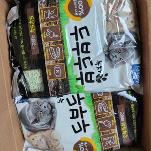 베스트 후기 이미지
