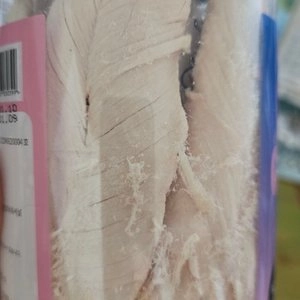 [브랜드전]고로고로 동결건조 치킨텐더 100g 베스트 후기 이미지