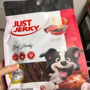 베스트 후기 이미지