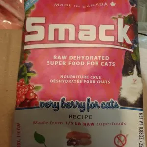 베스트 후기 이미지