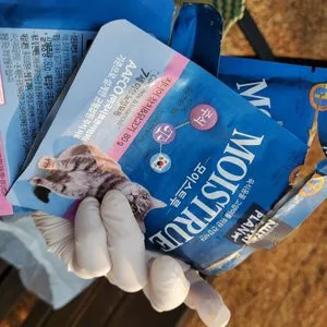 베스트 후기 이미지