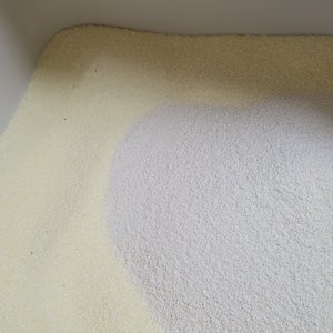 베스트 후기 이미지