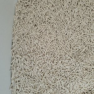 베스트 후기 이미지