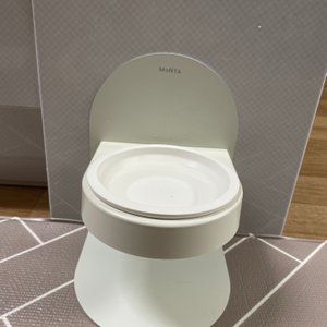 베스트 후기 이미지