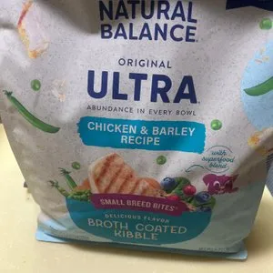 베스트 후기 이미지