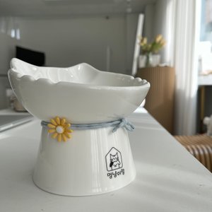 베스트 후기 이미지