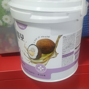 베스트 후기 이미지