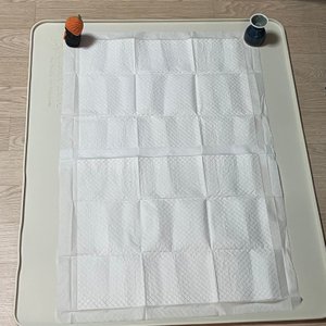 베스트 후기 이미지