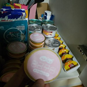 베스트 후기 이미지