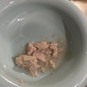 베스트 후기 이미지