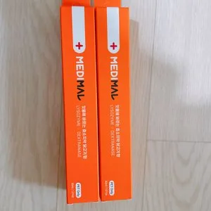 베스트 후기 이미지