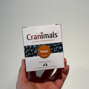 베스트 후기 이미지