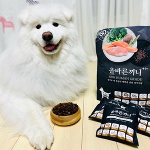 베스트 후기 이미지