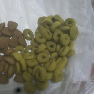 베스트 후기 이미지