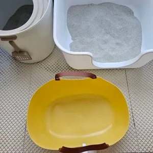 베스트 후기 이미지