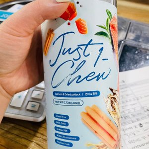 베스트 후기 이미지