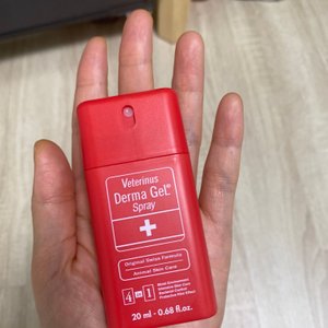 베스트 후기 이미지