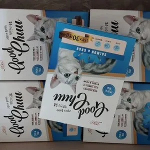 베스트 후기 이미지