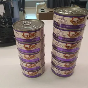 베스트 후기 이미지