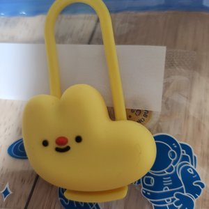 베스트 후기 이미지