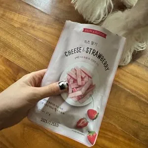 베스트 후기 이미지