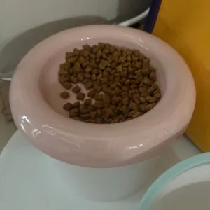 베스트 후기 이미지