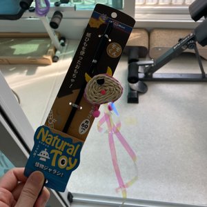 베스트 후기 이미지