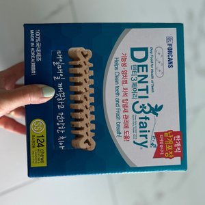 베스트 후기 이미지