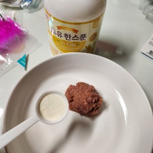 베스트 후기 이미지