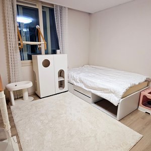 베스트 후기 이미지