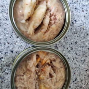 베스트 후기 이미지