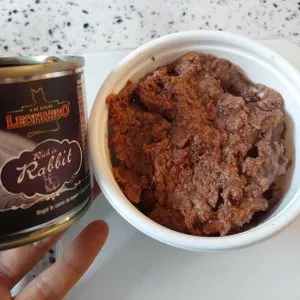 베스트 후기 이미지