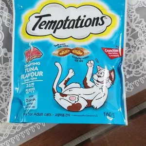 베스트 후기 이미지