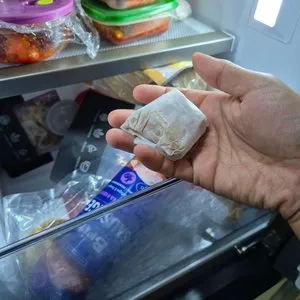 베스트 후기 이미지