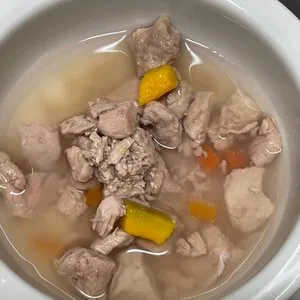 베스트 후기 이미지