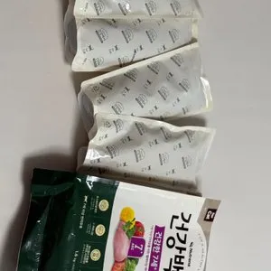 베스트 후기 이미지