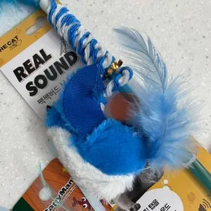 베스트 후기 이미지