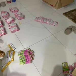 베스트 후기 이미지